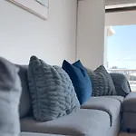 Coastal Views Await - Luxurious 2Br Retreat